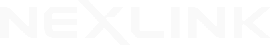 NexLink